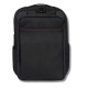 Mochila Multifuncional Optimus Negro
